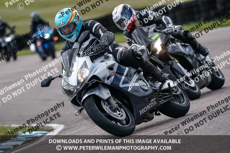 enduro digital images;event digital images;eventdigitalimages;lydden hill;lydden no limits trackday;lydden photographs;lydden trackday photographs;no limits trackdays;peter wileman photography;racing digital images;trackday digital images;trackday photos